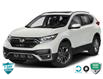 2020 Honda CR-V EX-L (Stk: PH014A) in Sault Ste. Marie - Image 1 of 11