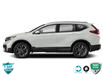 2020 Honda CR-V EX-L (Stk: PH014A) in Sault Ste. Marie - Image 2 of 11