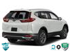 2020 Honda CR-V EX-L (Stk: PH014A) in Sault Ste. Marie - Image 3 of 11