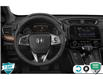 2020 Honda CR-V EX-L (Stk: PH014A) in Sault Ste. Marie - Image 4 of 11