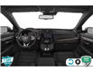 2020 Honda CR-V EX-L (Stk: PH014A) in Sault Ste. Marie - Image 5 of 11