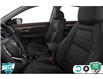2020 Honda CR-V EX-L (Stk: PH014A) in Sault Ste. Marie - Image 6 of 11