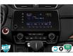 2020 Honda CR-V EX-L (Stk: PH014A) in Sault Ste. Marie - Image 7 of 11