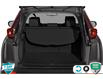 2020 Honda CR-V EX-L (Stk: PH014A) in Sault Ste. Marie - Image 8 of 11