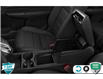 2020 Honda CR-V EX-L (Stk: PH014A) in Sault Ste. Marie - Image 10 of 11