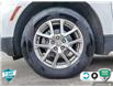 2022 Chevrolet Equinox LT (Stk: R0H2523) in Hamilton - Image 6 of 23
