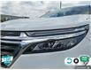 2022 Chevrolet Equinox LT (Stk: R0H2523) in Hamilton - Image 8 of 23