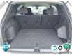 2022 Chevrolet Equinox LT (Stk: R0H2523) in Hamilton - Image 10 of 23