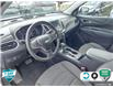 2022 Chevrolet Equinox LT (Stk: R0H2523) in Hamilton - Image 11 of 23