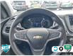 2022 Chevrolet Equinox LT (Stk: R0H2523) in Hamilton - Image 12 of 23