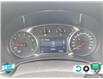 2022 Chevrolet Equinox LT (Stk: R0H2523) in Hamilton - Image 13 of 23