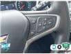 2022 Chevrolet Equinox LT (Stk: R0H2523) in Hamilton - Image 14 of 23