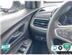 2022 Chevrolet Equinox LT (Stk: R0H2523) in Hamilton - Image 15 of 23