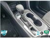 2022 Chevrolet Equinox LT (Stk: R0H2523) in Hamilton - Image 16 of 23