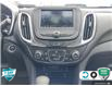 2022 Chevrolet Equinox LT (Stk: R0H2523) in Hamilton - Image 17 of 23