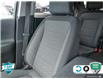 2022 Chevrolet Equinox LT (Stk: R0H2523) in Hamilton - Image 18 of 23