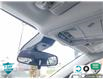 2022 Chevrolet Equinox LT (Stk: R0H2523) in Hamilton - Image 19 of 23