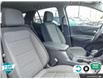 2022 Chevrolet Equinox LT (Stk: R0H2523) in Hamilton - Image 20 of 23