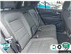 2022 Chevrolet Equinox LT (Stk: R0H2523) in Hamilton - Image 21 of 23