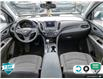2022 Chevrolet Equinox LT (Stk: R0H2523) in Hamilton - Image 22 of 23