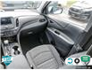 2022 Chevrolet Equinox LT (Stk: R0H2523) in Hamilton - Image 23 of 23