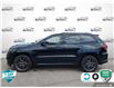 2020 Jeep Grand Cherokee Limited (Stk: R0H2568X) in Hamilton - Image 3 of 23