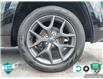 2020 Jeep Grand Cherokee Limited (Stk: R0H2568X) in Hamilton - Image 6 of 23
