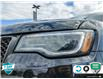 2020 Jeep Grand Cherokee Limited (Stk: R0H2568X) in Hamilton - Image 8 of 23