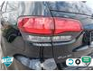2020 Jeep Grand Cherokee Limited (Stk: R0H2568X) in Hamilton - Image 9 of 23