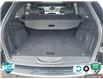 2020 Jeep Grand Cherokee Limited (Stk: R0H2568X) in Hamilton - Image 10 of 23