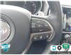2020 Jeep Grand Cherokee Limited (Stk: R0H2568X) in Hamilton - Image 14 of 23