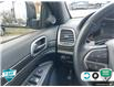 2020 Jeep Grand Cherokee Limited (Stk: R0H2568X) in Hamilton - Image 15 of 23