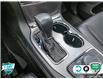 2020 Jeep Grand Cherokee Limited (Stk: R0H2568X) in Hamilton - Image 16 of 23