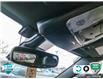 2020 Jeep Grand Cherokee Limited (Stk: R0H2568X) in Hamilton - Image 19 of 23