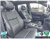 2020 Jeep Grand Cherokee Limited (Stk: R0H2568X) in Hamilton - Image 20 of 23