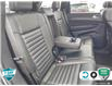 2020 Jeep Grand Cherokee Limited (Stk: R0H2568X) in Hamilton - Image 21 of 23