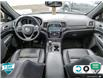 2020 Jeep Grand Cherokee Limited (Stk: R0H2568X) in Hamilton - Image 22 of 23
