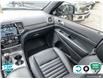 2020 Jeep Grand Cherokee Limited (Stk: R0H2568X) in Hamilton - Image 23 of 23
