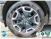 2022 Ford Bronco Sport Outer Banks (Stk: A240190) in Hamilton - Image 6 of 24