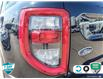2022 Ford Bronco Sport Outer Banks (Stk: A240190) in Hamilton - Image 9 of 24