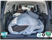 2022 Ford Bronco Sport Outer Banks (Stk: A240190) in Hamilton - Image 10 of 24