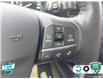 2022 Ford Bronco Sport Outer Banks (Stk: A240190) in Hamilton - Image 14 of 24