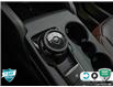 2022 Ford Bronco Sport Outer Banks (Stk: A240190) in Hamilton - Image 16 of 24