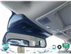 2022 Ford Bronco Sport Outer Banks (Stk: A240190) in Hamilton - Image 19 of 24