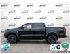 2020 Ford Ranger Lariat (Stk: 95222) in Sault Ste. Marie - Image 3 of 23