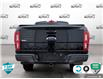 2020 Ford Ranger Lariat (Stk: 95222) in Sault Ste. Marie - Image 5 of 23