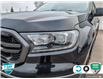 2020 Ford Ranger Lariat (Stk: 95222) in Sault Ste. Marie - Image 8 of 23
