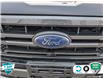 2020 Ford Ranger Lariat (Stk: 95222) in Sault Ste. Marie - Image 9 of 23