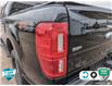 2020 Ford Ranger Lariat (Stk: 95222) in Sault Ste. Marie - Image 10 of 23