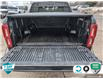 2020 Ford Ranger Lariat (Stk: 95222) in Sault Ste. Marie - Image 11 of 23
